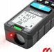 Лазерний далекомір 50м MalTec (Польща) 2379302558 фото 2