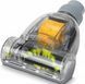 Фільтр для пилососа Maltec Turbo Cyclone PRO-4000W (Польща) 120724666 фото 1
