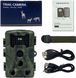 Фотопастка GSM Tophunt HC-300M (Польща) 98206363 фото 2