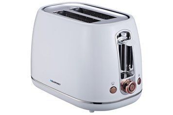 Тостер Blaupunkt TSS802WH 33493 фото