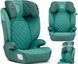 Автокрісло Sesttino Armor Pro Green 15-36 кг 77664 фото 2