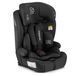 Автокрісло Sesttino Rocker 9-36 кг Isofix Black 77521 фото 1